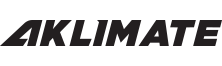 AKLIMATE